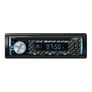 Soundstream VDVD‐20B Image 1