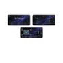 Soundstream VM‐26BP Image 2