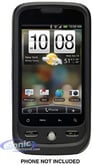 OtterBox HTC4-DROID-20 Image 1