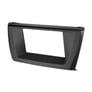 Scosche BW2339SRB Dash Kit Image 2