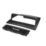 Scosche BW2339SRB Dash Kit Image 3