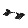 Scosche BW2339SRB Dash Kit Image 4