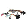 Scosche BW2339SRB Dash Kit Image 5