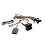 Scosche BW2339SRB Dash Kit Image 6