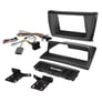Scosche BW2339SRB Dash Kit Image 1