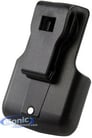 OtterBox KIT192  Image 2