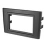 Scosche VO4155SPRB Dash Kit Image 2