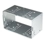 Scosche VO4155SPRB Dash Kit Image 3