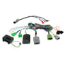 Scosche VO4155SPRB Dash Kit Image 5