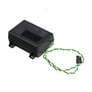 Scosche VO4155SPRB Dash Kit Image 6