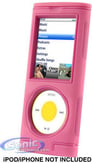 OtterBox APL2-NAN4G-02-C5OTR (Pink) Image 2