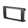 Scosche PE8004SRB Dash Kit Image 2