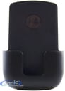 OtterBox KIT244  Image 1