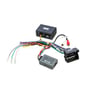 Scosche PE8004SRB Dash Kit Image 4