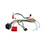 Scosche PE8004SRB Dash Kit Image 5