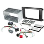 Scosche PE8004SRB Dash Kit Image 1