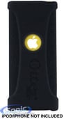 OtterBox APL1-NAN4G-20-C3OTR (Black) Image 3