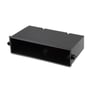 Scosche ITCCR04B Dash Kit Image 2