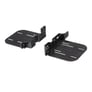 Scosche ITCCR04B Dash Kit Image 3