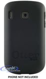 OtterBox HTC1-OZONE-20-C5OTR Image 3
