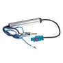 Scosche ITCCR04B Dash Kit Image 5