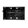 Scosche ITCCR04B Dash Kit Image 6