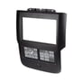 Scosche ITCCR04B Dash Kit Image 1