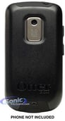 OtterBox HTC4-HERO1-20-C5OTR Image 3