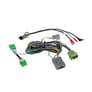 Scosche VO4155SRB Dash Kit Image 4