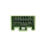 Scosche VO4155SRB Dash Kit Image 6