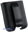 OtterBox KIT182  Image 2
