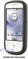 OtterBox HTC4-MYTOU-20-C5OTR Image 2