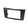 Scosche MZ2360SRB Dash Kit Image 2