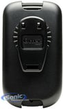 OtterBox HTC 2 HERO 1 20 C5OTR Image 3