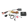 Scosche MZ2360SRB Dash Kit Image 5