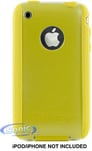 OtterBox APL5-IPH3G-05-C5OTR (Yellow) Image 3