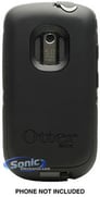 OtterBox HTC 2 HERO 1 20 C5OTR Image 2