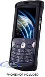 OtterBox HPX1-VMXXX-16-C5OTR Image 2