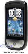 OtterBox HTC4-HERO1-20-C5OTR Image 2