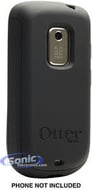 OtterBox HTC1-HERO1-20-C5OTR Image 4