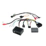Scosche LR8102SRB Dash Kit Image 4