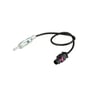 Scosche LR8102SRB Dash Kit Image 5