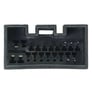 Scosche LR8102SRB Dash Kit Image 6