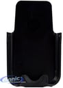 OtterBox KIT211 (Black) Image 1