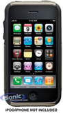 OtterBox APL4-IPH3G-26-C5OTR (Gray)  Image 1