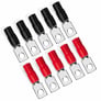Carwires PRT4-51610 Image 1