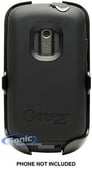 OtterBox HTC 2 HERO 1 20 C5OTR Image 4