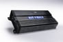 Hifonics A1500.1D Image 1