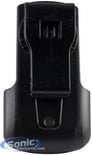 OtterBox KIT195  Image 1