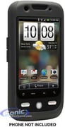 OtterBox HTC1-DROID-20-C5OTR Image 1